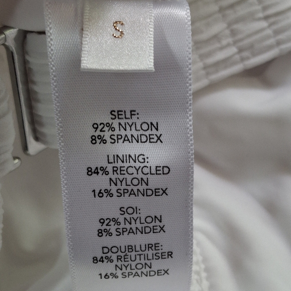 Milly - Picture 11 of 16